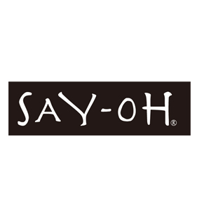 SAY-OH_img