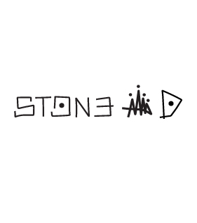 stone_img